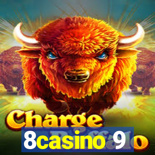 8casino 9
